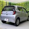 daihatsu mira-e-s 2017 -DAIHATSU--Mira e:s DBA-LA350S--LA350S-0002501---DAIHATSU--Mira e:s DBA-LA350S--LA350S-0002501- image 18