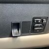 toyota passo 2007 -TOYOTA--Passo DBA-KGC10--KGC10-0151662---TOYOTA--Passo DBA-KGC10--KGC10-0151662- image 12