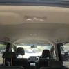 honda stepwagon 2012 CFJ1658970 image 39