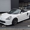 toyota mr-s 2000 CFJ1757866 image 1