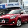 suzuki swift 2019 CFJ1830951 image 1