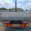 hino ranger 2020 -HINO--Hino Ranger 2PG-FC2ABG--FC2AB-117304---HINO--Hino Ranger 2PG-FC2ABG--FC2AB-117304- image 5