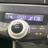 toyota prius-α 2012 CFJ1568820 image 6