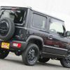 suzuki jimny 2021 quick_quick_3BA-JB64W_JB64W-208948 image 2