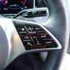 mercedes-benz c-class 2022 CFJ1842035 image 15