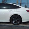 toyota crown 2018 quick_quick_6AA-GWS224_GWS224-1002431 image 11