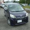 subaru stella 2013 CFJ1213823 image 1