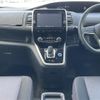 nissan serena 2019 -NISSAN--Serena DAA-HFC27--HFC27-043737---NISSAN--Serena DAA-HFC27--HFC27-043737- image 12