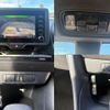 toyota yaris 2021 CFJ1624044 image 8