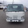 isuzu elf-truck 2012 CFJ1490056 image 2