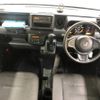 honda n-van 2019 quick_quick_HBD-JJ1_3025220 image 5