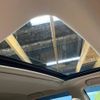 toyota land-cruiser-prado 2023 -TOYOTA--Land Cruiser Prado 3BA-TRJ150W--TRJ150-0177630---TOYOTA--Land Cruiser Prado 3BA-TRJ150W--TRJ150-0177630- image 3