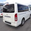 toyota hiace-van 2012 NIKYO_XK45462 image 5