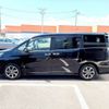toyota voxy 2019 -TOYOTA--Voxy DBA-ZRR80W--ZRR80-0491341---TOYOTA--Voxy DBA-ZRR80W--ZRR80-0491341- image 12