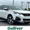 peugeot 3008 2018 -PEUGEOT--Peugeot 3008 ABA-P845G01--VF3M45GZWJS379466---PEUGEOT--Peugeot 3008 ABA-P845G01--VF3M45GZWJS379466- image 1