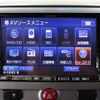 mitsubishi delica-d5 2010 -MITSUBISHI 【野田 334ﾆ1015】--Delica D5 DBA-CV4W--CV4W-0501857---MITSUBISHI 【野田 334ﾆ1015】--Delica D5 DBA-CV4W--CV4W-0501857- image 28