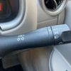 nissan march 2011 -NISSAN 【新潟 501ﾑ6151】--March DBA-K13--K13-327164---NISSAN 【新潟 501ﾑ6151】--March DBA-K13--K13-327164- image 8