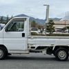 honda acty-truck 1999 -HONDA 【浜松 480ｽ5377】--Acty Truck GD-HA7--HA7-1010470---HONDA 【浜松 480ｽ5377】--Acty Truck GD-HA7--HA7-1010470- image 30