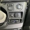 toyota hiace-van 2017 -TOYOTA--Hiace Van CBF-TRH216K--TRH216-8008067---TOYOTA--Hiace Van CBF-TRH216K--TRH216-8008067- image 6