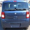 suzuki wagon-r 2021 -SUZUKI--Wagon R Smile 5AA-MX91S--MX91S-110633---SUZUKI--Wagon R Smile 5AA-MX91S--MX91S-110633- image 4