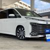 toyota voxy 2025 CFJ1325959 image 5