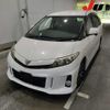 toyota estima 2014 CFJ1486244 image 5