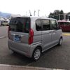 honda n-box 2018 CFJ1516244 image 3