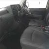 daihatsu hijet-van 2013 CFJ1576668 image 4