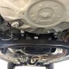 toyota yaris-cross 2023 quick_quick_MXPB10_MXPB10-3030083 image 19