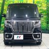 suzuki spacia 2018 -SUZUKI--Spacia DAA-MK53S--MK53S-585818---SUZUKI--Spacia DAA-MK53S--MK53S-585818- image 14