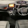 toyota sienta 2019 quick_quick_6AA-NHP170G_NHP170-7163849 image 2