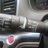 honda odyssey 2013 GOO_JP_988025061600601994002 image 58