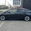 toyota prius 2016 -TOYOTA--Prius DAA-ZVW50--ZVW50-6055426---TOYOTA--Prius DAA-ZVW50--ZVW50-6055426- image 3