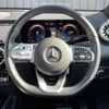 mercedes-benz glb-class 2021 -MERCEDES-BENZ--Benz GLB 3DA-247613M--W1N2476132W157107---MERCEDES-BENZ--Benz GLB 3DA-247613M--W1N2476132W157107- image 19