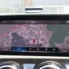mercedes-benz cla-class 2021 -MERCEDES-BENZ 【横浜 306】--Benz CLA 118612M--W1K1186122N186384---MERCEDES-BENZ 【横浜 306】--Benz CLA 118612M--W1K1186122N186384- image 22