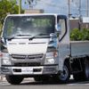 mitsubishi-fuso canter 2013 GOO_NET_EXCHANGE_0707620A30240922W003 image 3