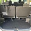 toyota voxy 2012 -TOYOTA--Voxy ZRR70G--0538503---TOYOTA--Voxy ZRR70G--0538503- image 8