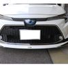 toyota corolla-touring-wagon 2021 -TOYOTA--Corolla Touring ZWE211W--ZWE211-6059968---TOYOTA--Corolla Touring ZWE211W--ZWE211-6059968- image 19