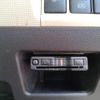 daihatsu move-canbus 2021 -DAIHATSU--Move Canbus 5BA-LA800S--LA800S-1015771---DAIHATSU--Move Canbus 5BA-LA800S--LA800S-1015771- image 16