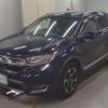 honda cr-v 2020 -HONDA--CR-V RW1-1003605---HONDA--CR-V RW1-1003605- image 1