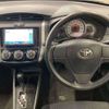 toyota corolla-fielder 2012 TE5836 image 5