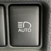 toyota c-hr 2018 -TOYOTA--C-HR DAA-ZYX10--ZYX10-2136595---TOYOTA--C-HR DAA-ZYX10--ZYX10-2136595- image 8