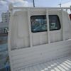 mazda bongo-truck 2017 -MAZDA--Bongo Truck DBF-SLP2T--SLP2T-103549---MAZDA--Bongo Truck DBF-SLP2T--SLP2T-103549- image 8