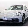 porsche 911 2025 -PORSCHE--Porsche 911 7BA-992SK1--WP0ZZZ99ZSS204***---PORSCHE--Porsche 911 7BA-992SK1--WP0ZZZ99ZSS204***- image 16
