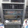 suzuki jimny 1993 GOO_JP_700070659730250702002 image 49