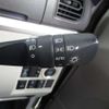 daihatsu tanto 2017 -DAIHATSU--Tanto LA600S--0571026---DAIHATSU--Tanto LA600S--0571026- image 10