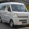 suzuki every 2016 CFJ1633641 image 3