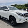 toyota land-cruiser-prado 2015 quick_quick_CBA-TRJ150W_TRJ150-0052415 image 1