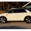 volkswagen t-roc 2023 GOO_JP_700070848730250203001 image 7