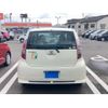 toyota passo 2004 CFJ1673787 image 4